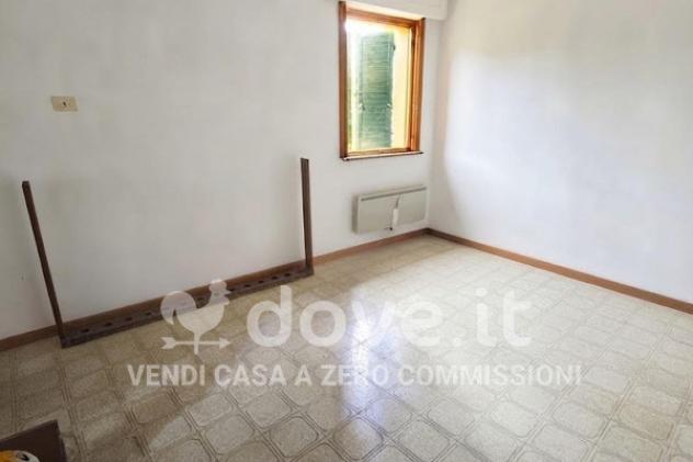 Villetta a schiera di 140 m² con 4 locali in vendita a Montepulciano - Foto 20