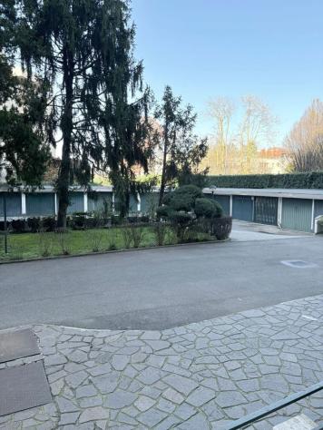 Appartamento in vendita a Monza - Foto 14