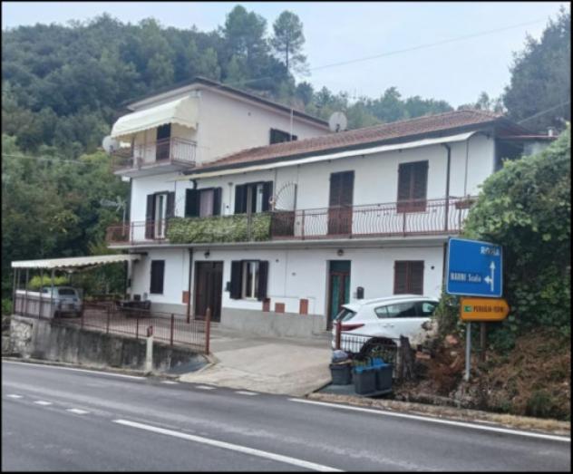 Immobile in asta di 121 m² in vendita a Narni - Foto 3