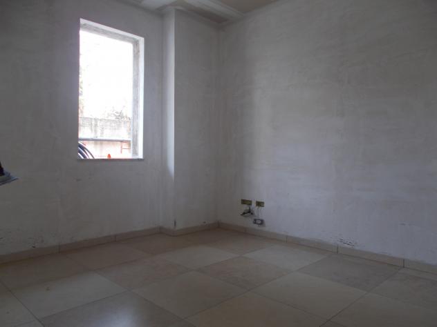 Villa in Via Feudo - Foto 12