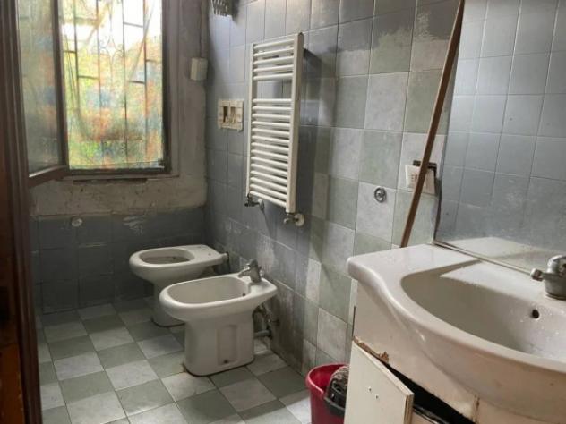 Immobile in asta di 63 m² in vendita a Nova Milanese - Foto 7