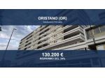 Immobile in asta di 114 m² con più di 5 locali in vendita a Oristano