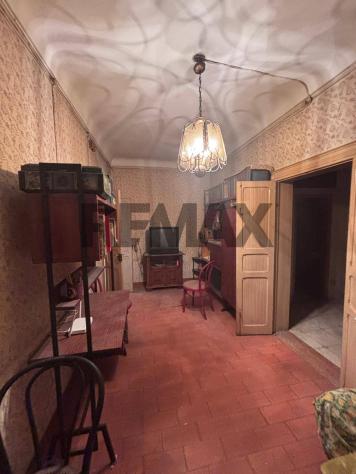 Casa Semindipendente in vendita a Pachino - Foto 9