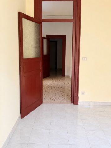 ZONA BOCCADIBALCO - VIA SAN MARTINO - Foto 4