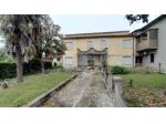 Porzione di casa in vendita a Piazzola sul Brenta