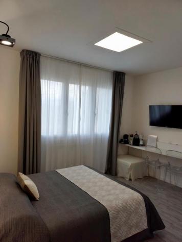 Appartamento in vendita a Pietrasanta - Foto 5