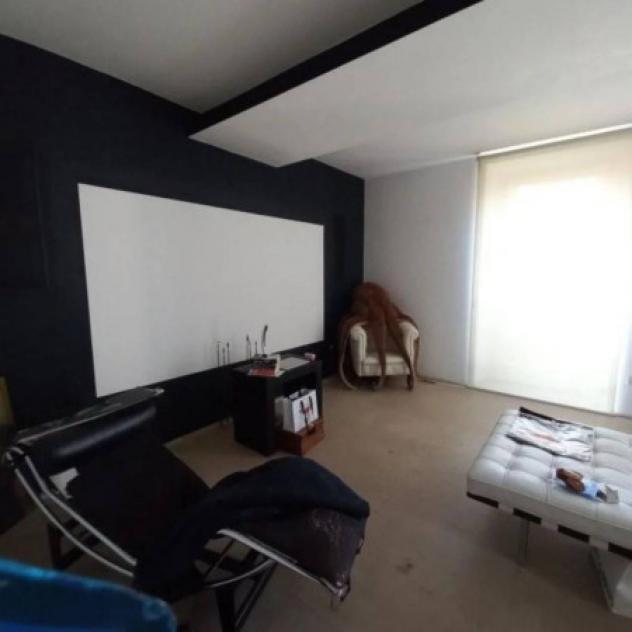 Immobile in asta di 298 m² con più di 5 locali e posto auto in vendita a Pieve Emanuele - Foto 18