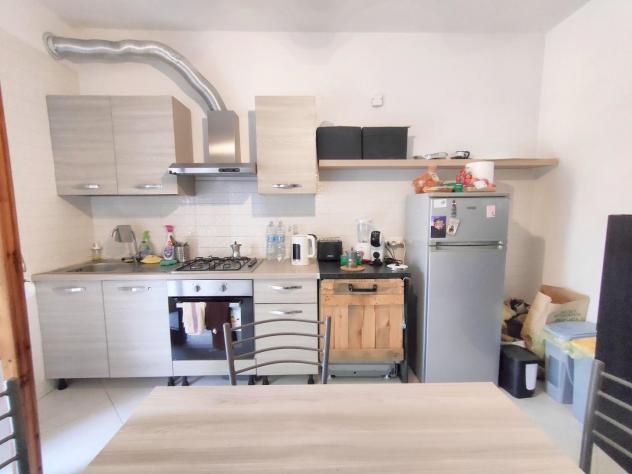 Appartamento in vendita a Pisa 81 mq Rif: 1426005 - Foto 3