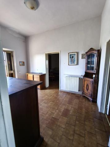 Casale in vendita a Santa Lucia - Pontedera 250 mq Rif: 1332808 - Foto 9