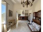 Porzione di casa in vendita a Pontedera 201 mq Rif: 1442213
