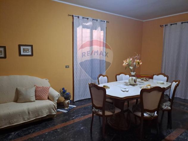 Appartamento in vendita a Pozzallo, Centro - Foto 3