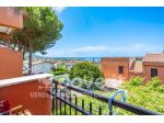 Appartamento di 55 m² con 2 locali in vendita a Praia a Mare [rif. DV-14490]