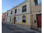 IMMOBILI-IMMOBILE RESIDENZIALE-Via Trieste, 16,