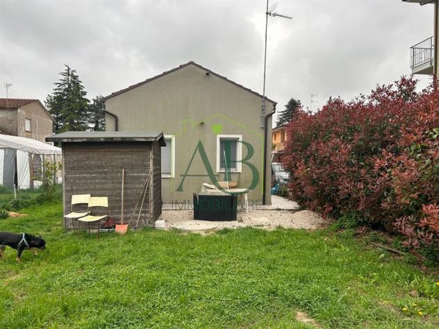 Casa indipendente con giardino - Foto 5