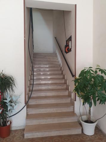 Bilocale in vendita a Reggio di Calabria - Foto 6