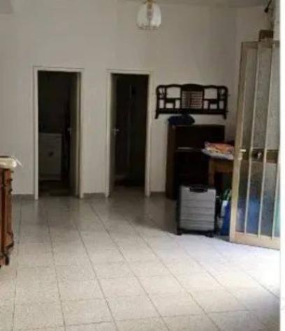 Immobile in asta di 472 m² con più di 5 locali in vendita a Roccella Ionica - Foto 6