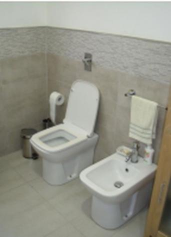 Immobile in asta di 96 m², box auto in vendita a Rosolini - Foto 2