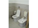 Immobile in asta di 96 m², box auto in vendita a Rosolini