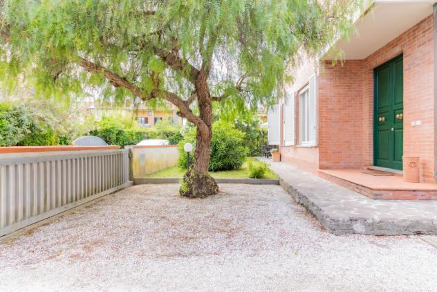 Villa in vendita a San Giuliano Terme - Foto 6