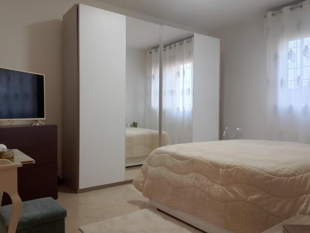 Appartamento in vendita a Ponte a Elsa - San Miniato 72 mq Rif: 1414853 - Foto 10