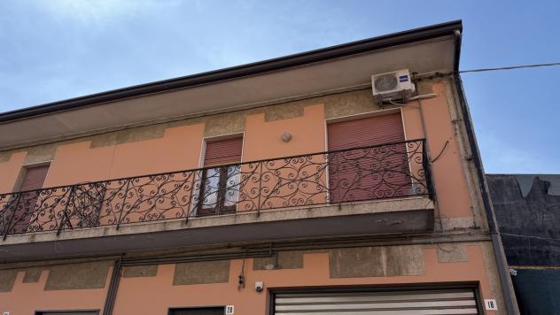 Appartamento in vendita a San Pietro Clarenza - Foto 15