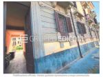 Abitazione di tipo economico in vendita a Siracusa - Rif. 4550983