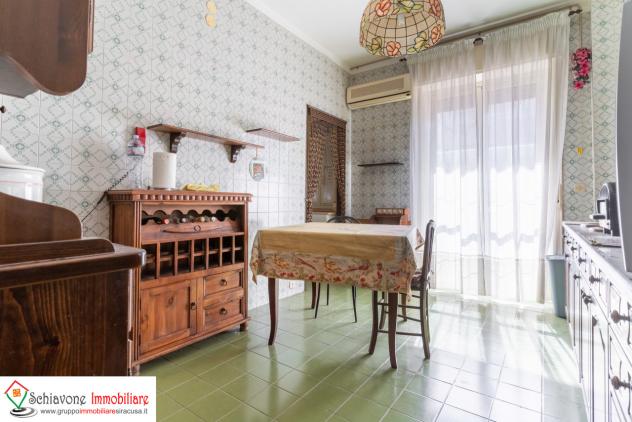 Pentalocale in vendita a Siracusa - Foto 2