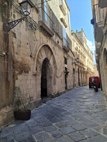 Semindipendente in vendita a Siracusa