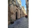 Semindipendente in vendita a Siracusa