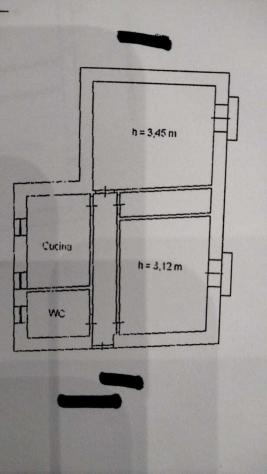 Trilocale in vendita a Siracusa - Foto 2