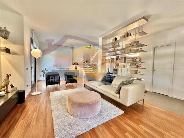 Villa in vendita a Siracusa - Foto 20