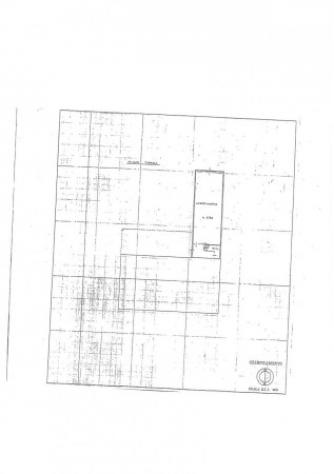 Villa di 600 m² con più di 5 locali in vendita a Soliera - Foto 18