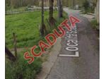 Immobile in asta di 265 m² in vendita a Soveria Mannelli