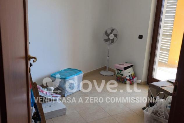 Appartamento di 100 m² con 4 locali in vendita a Taranto - Foto 4