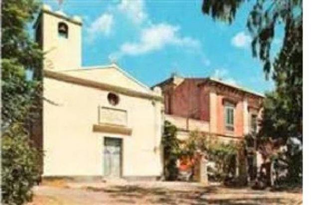 Immobile in asta di 191 m² con più di 5 locali in vendita a Terme Vigliatore - Foto 4
