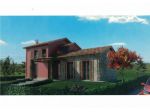 Villa in vendita a Travo