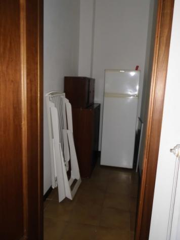 Vasto vendesi appartamento 5 vani 150 Mq zona Vasto Paese - Foto 3