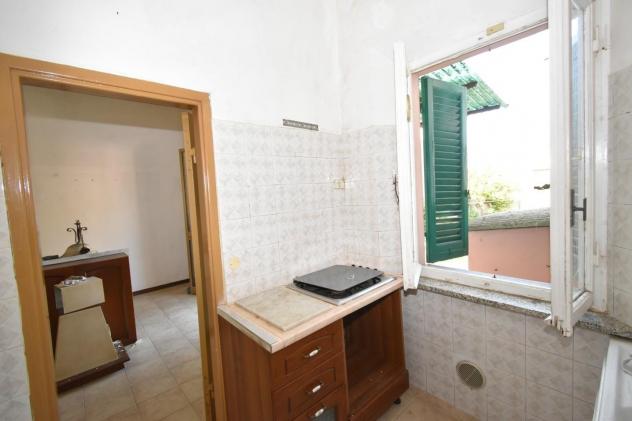 Viareggina in vendita a Migliarino - Vecchiano 113 mq Rif: 1425843 - Foto 6