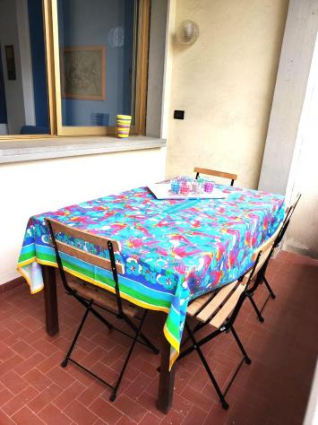 Appartamento in vendita a Viareggio 75 mq Rif: 1316611 - Foto 5