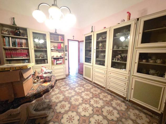 Casa singola in vendita a Uliveto Terme - Vicopisano 330 mq Rif: 1417640 - Foto 4