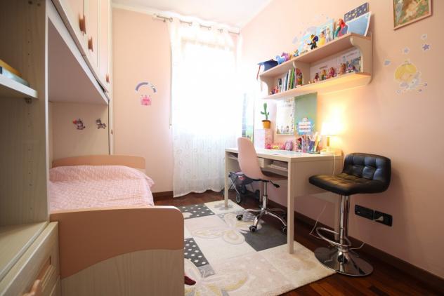 Bilocale in vendita a Zermeghedo - Foto 10