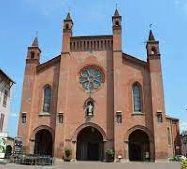 Albergo S. Lorenzo-Ristorante Albamare - Foto 4