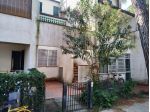 Villetta trilocale Lido di Spina CIN IT038006B4UFA6DTHO