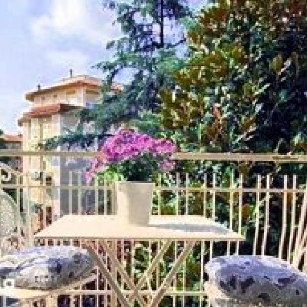 Residenza Chiara