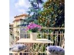 Residenza Chiara