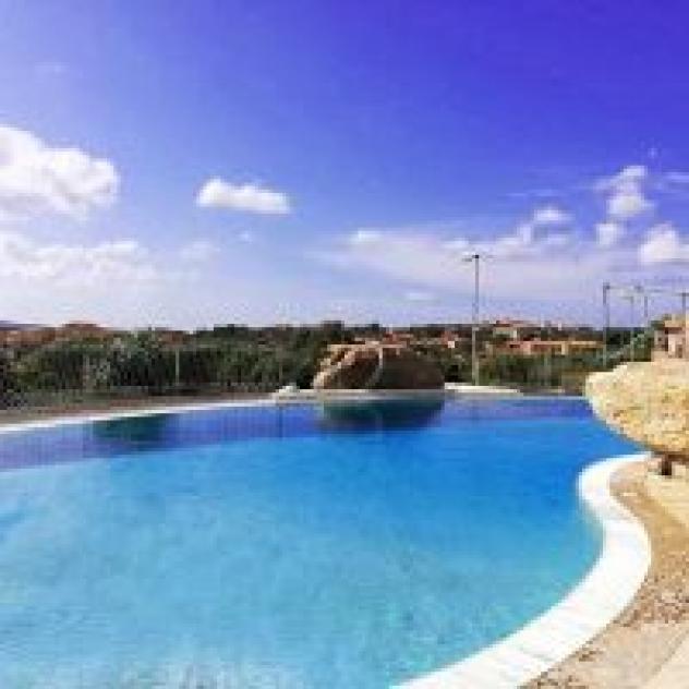 Punta Villa S.r.l. - Foto 4