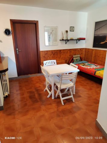 Affitto lunghi periodi - Foto 3