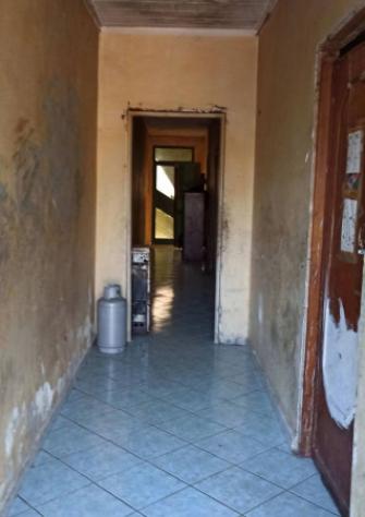 Immobile in asta di 598 m² con più di 5 locali in vendita a Cassino - Foto 11