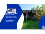Immobile in asta di 944 m² con più di 5 locali in vendita a Fara Gera d'Adda