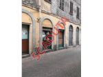Immobile in asta di 51 m² con più di 5 locali in vendita a Mortara